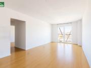 Daheim in der Skyline – Erstbezug exklusive ab...