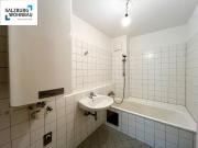 DAHEIM IN GASTEIN! Geförderte 3 Zimmer Erdgeschoßwohnung...