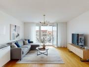 Daheim in Graz Ihr neues Zuhause mit Wohlfühlfaktor