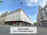 Daheim in Graz Ihr neues Zuhause mit Wohlfühlfaktor