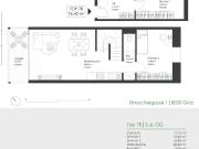 Daheim in Graz Ihr neues Zuhause mit Wohlfühlfaktor