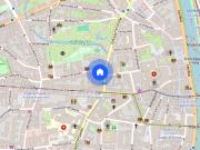 Daheim in Graz Ihr neues Zuhause mit Wohlfühlfaktor