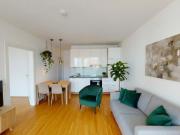 Daheim in Graz Ihr neues Zuhause mit Wohlfühlfaktor