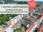Daheim in Graz Ihr neues Zuhause mit Wohlfühlfaktor