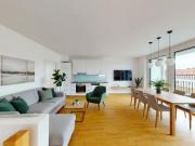 Daheim in Graz Ihr neues Zuhause mit Wohlfühlfaktor