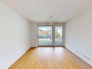 Daheim in Graz Ihr neues Zuhause mit Wohlfühlfaktor