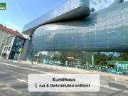 Daheim in Graz Ihr neues Zuhause mit Wohlfühlfaktor