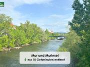 Daheim in Graz Ihr neues Zuhause mit Wohlfühlfaktor