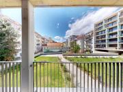 Daheim in Graz Ihr neues Zuhause mit Wohlfühlfaktor