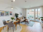 Daheim in Graz Ihr neues Zuhause mit Wohlfühlfaktor