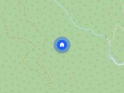 Daheim in Klaus: TOP 3.15