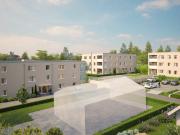 Daheim in Klaus: TOP 3.16