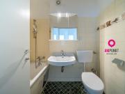 Daheim in Parsch: klein, fein – Garconniere mit Balkon,...