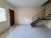 Daher Aluga: Casa de Vila Duplex 2 Quartos, 59 mÂ²...