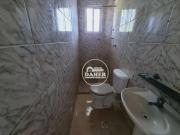 Daher Aluga: Casa Duplex 1 Quarto c/ Vaga, em Quintino...