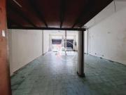 Daher Aluga: Lojão com 121 m², na Via Principal, quase...