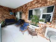 Daher Vende: Lindo Apartamento 3 Quartos c/Vaga e Infra...