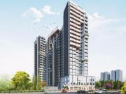 Dahisar East 1 BHK Apartment For Sale Mumbai