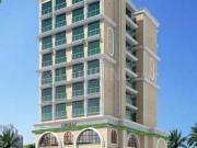 Dahisar East 1 BHK Apartment For Sale Mumbai