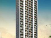 Dahisar East 2 BHK Apartment For Sale Mumbai