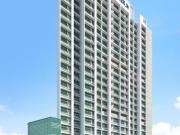 Dahisar East 2 BHK Apartment For Sale Mumbai