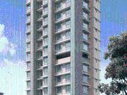 Dahisar East 2 BHK Apartment For Sale Mumbai