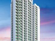Dahisar East 2 BHK Apartment For Sale Mumbai