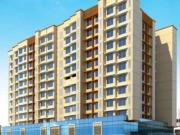 Dahisar East Shop Shop For Sale Mumbai