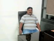 Dahisar Rajhans 1 Bedroom 400 Sq. Ft. Apartment in...