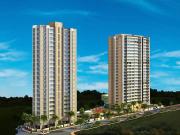 Dahisar West 2 BHK Apartment For Sale Mumbai