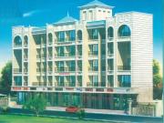 Dahivali 1 BHK Apartment For Sale Thane