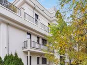 Dahlem! Sonnig! Terrasse! Modern! Aufzug!