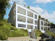 Dahler Höhe 20 VERKAUFT Wohneinheit 9 Dahler Höhe 20 VERKAUFT Wohneinheit 9