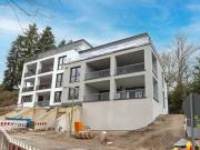 Dahler Höhe 20 VERKAUFT Wohneinheit 1