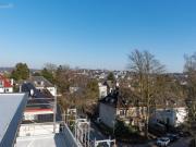 Leben ohne Kompromisse Penthouse 8