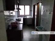 Dahlia Apartment