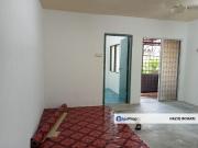 Dahlia Apartment Garden Avenue S2