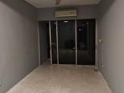 Dahlia Apartment, Pandan Indah