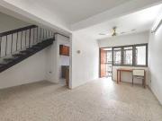 Dahlia Apartment Pandan Indah Ampang 3 Mins Walk to LRT...