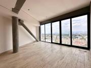 Dahlia: Departamento en venta en Verónica Anzures