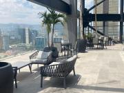 Dahlia Departamento en venta en Verónica Anzures