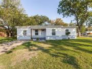 Dahlia Dr, Dallas, Home For Sale