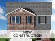 Dahlia Dr, Lexington, Home For Sale