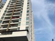 Dahlia Park Corner Unit for Sale