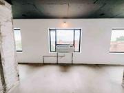 Dahlman Flats Apartments 1 Bedroom Apartment for Rent at...