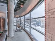 Dahlman Flats Studio Apartment for Rent at 1311 S 9th...