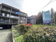 Dahlstrom Manor Apts | 32030 George Ferguson Way