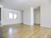 DAHME & KÖNIG Einzigartige Wohnung mit offener Wohnküche...