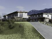 Dahoam sein in Stans – Ihr neues Zuhause