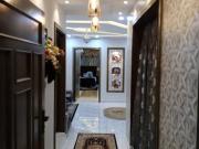 Daily and weekly basis two bed for rent Islamabad F 11...
